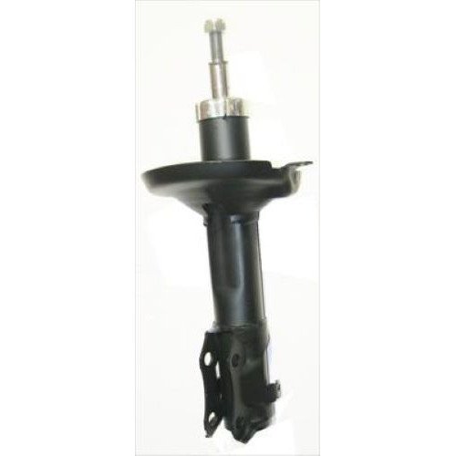 SHOCK ABSORBER VW GOLF 3 JETTA 3 FRONT SHOCK ABSORBER VW GOLF 3 JETTA 3 FRONT